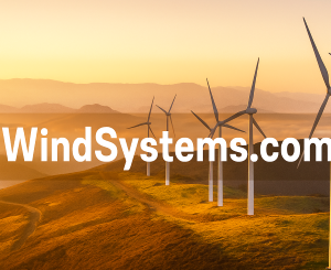 WindSystems.com